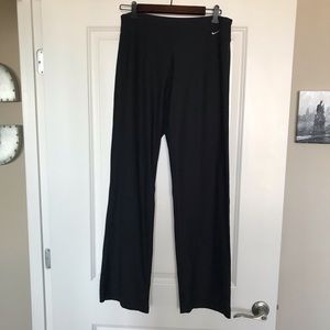 Nike Lounge Pants